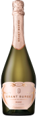 Grant Burge Pinot Noir Chardonnay Rosé NV